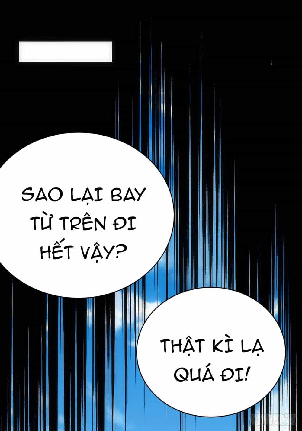 Tuyệt Thế Võ Công - Chương 28 - ảnh 47