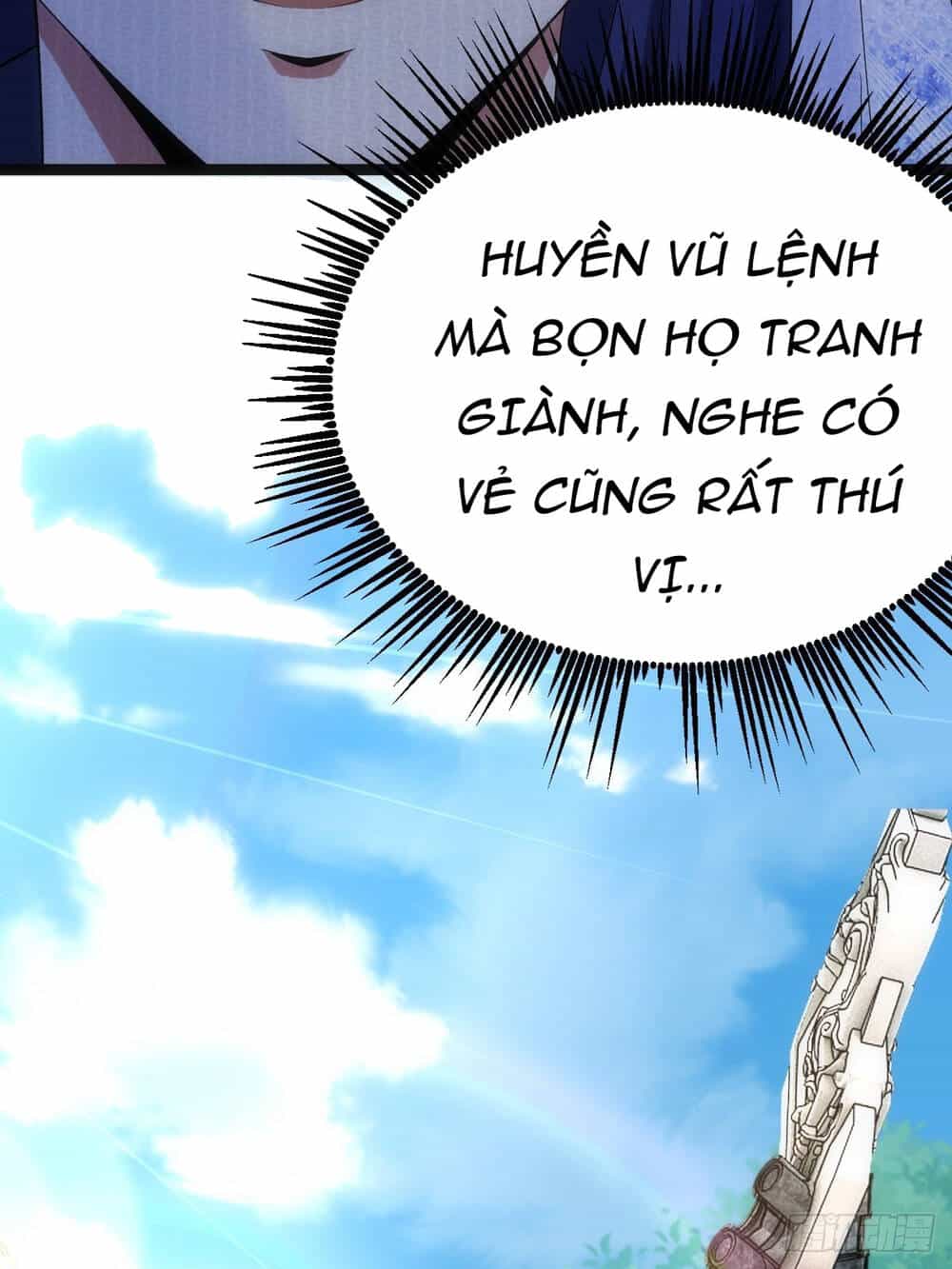 Tuyệt Thế Võ Công - Chương 28 - ảnh 57