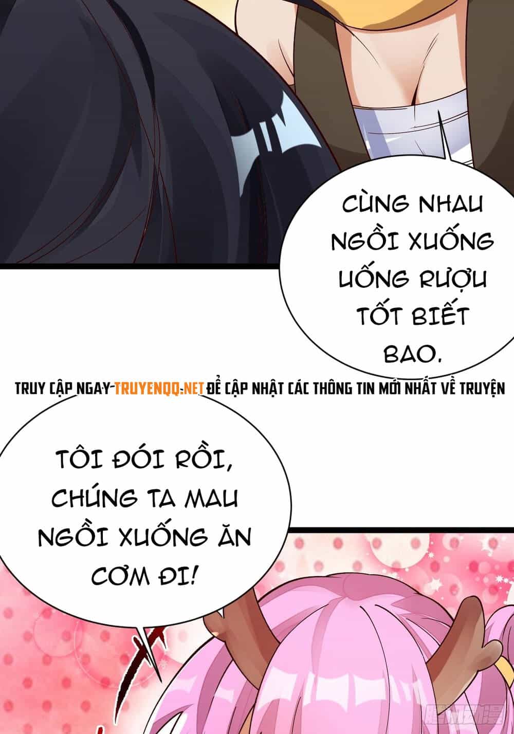 Tuyệt Thế Võ Công - Chương 29 - ảnh 24