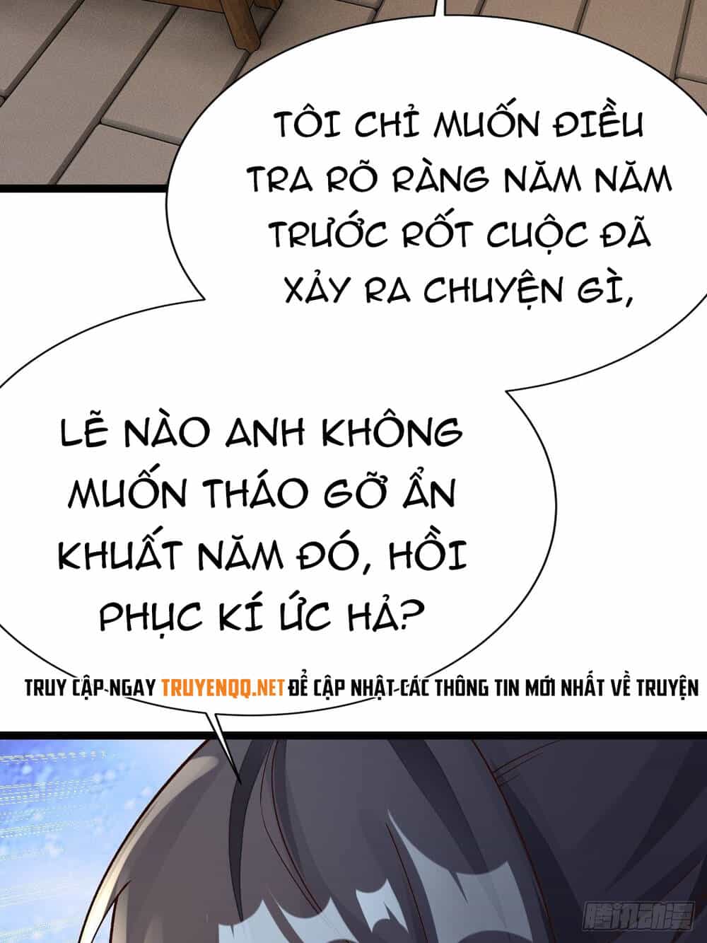 Tuyệt Thế Võ Công - Chương 29 - ảnh 9