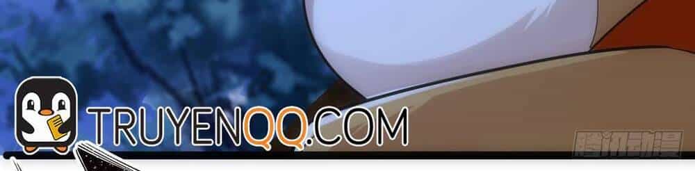 Tuyệt Thế Võ Công - Chương 30 - ảnh 30