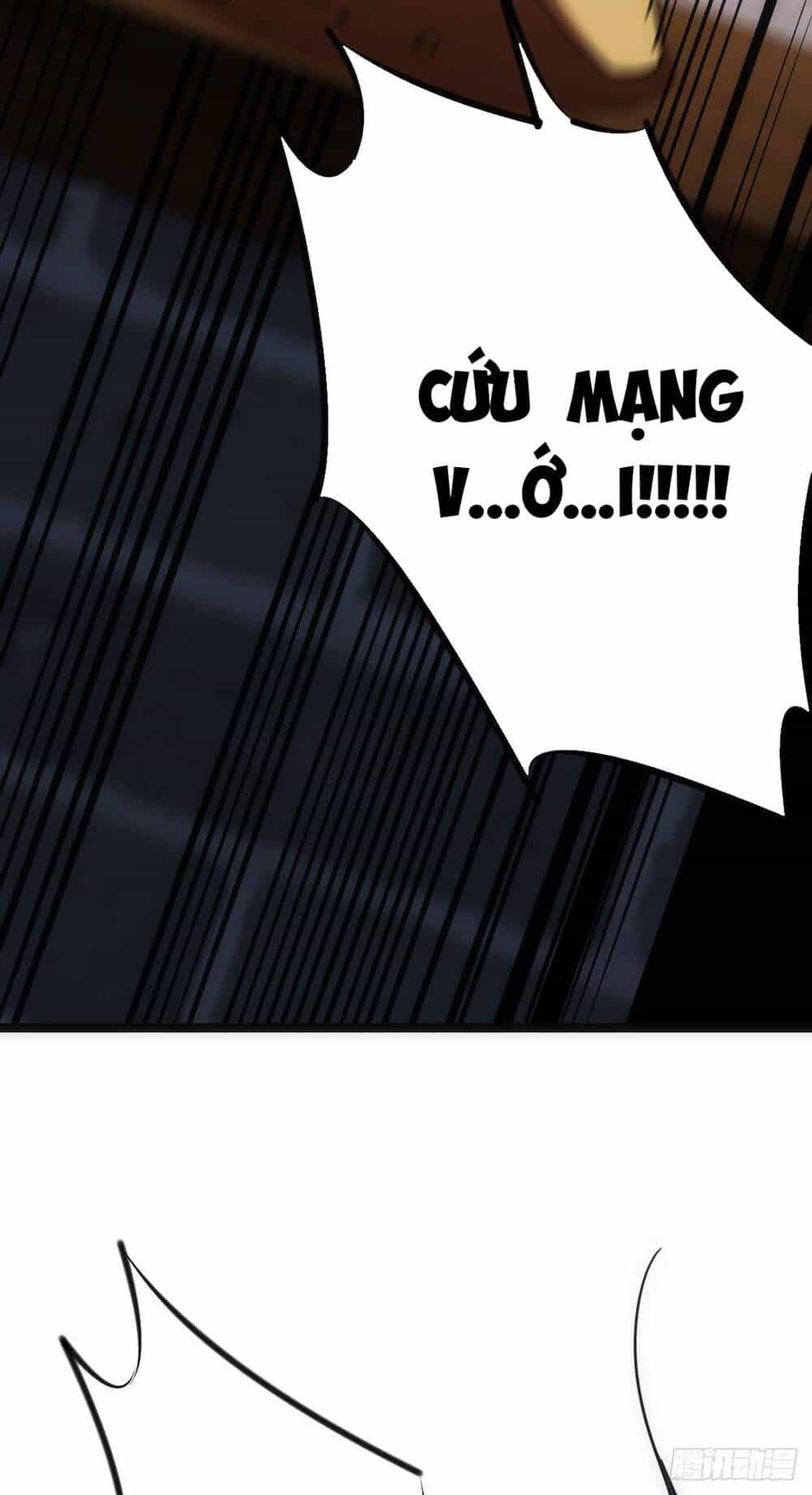 Tuyệt Thế Võ Công - Chương 30 - ảnh 35