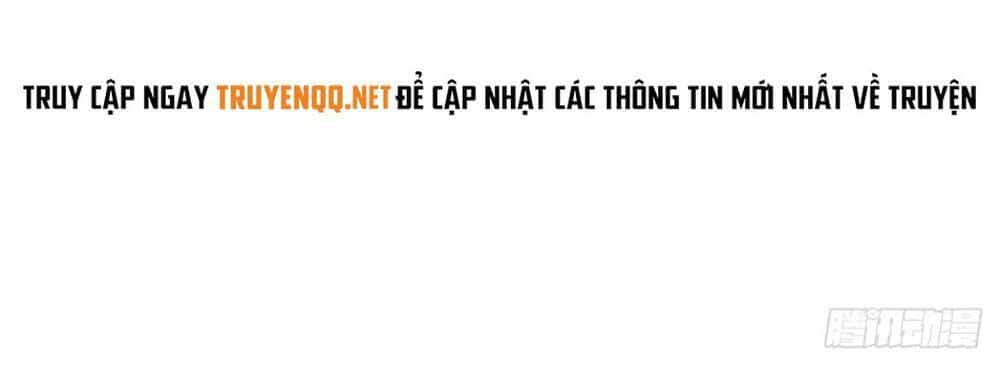 Tuyệt Thế Võ Công - Chương 31 - ảnh 10