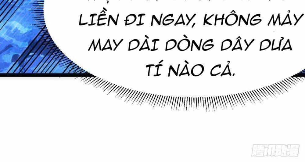 Tuyệt Thế Võ Công - Chương 31 - ảnh 12