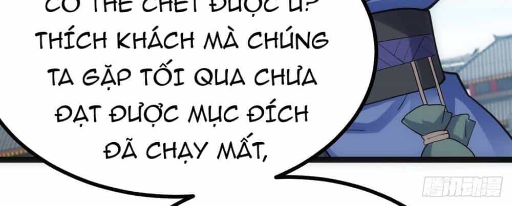 Tuyệt Thế Võ Công - Chương 31 - ảnh 25