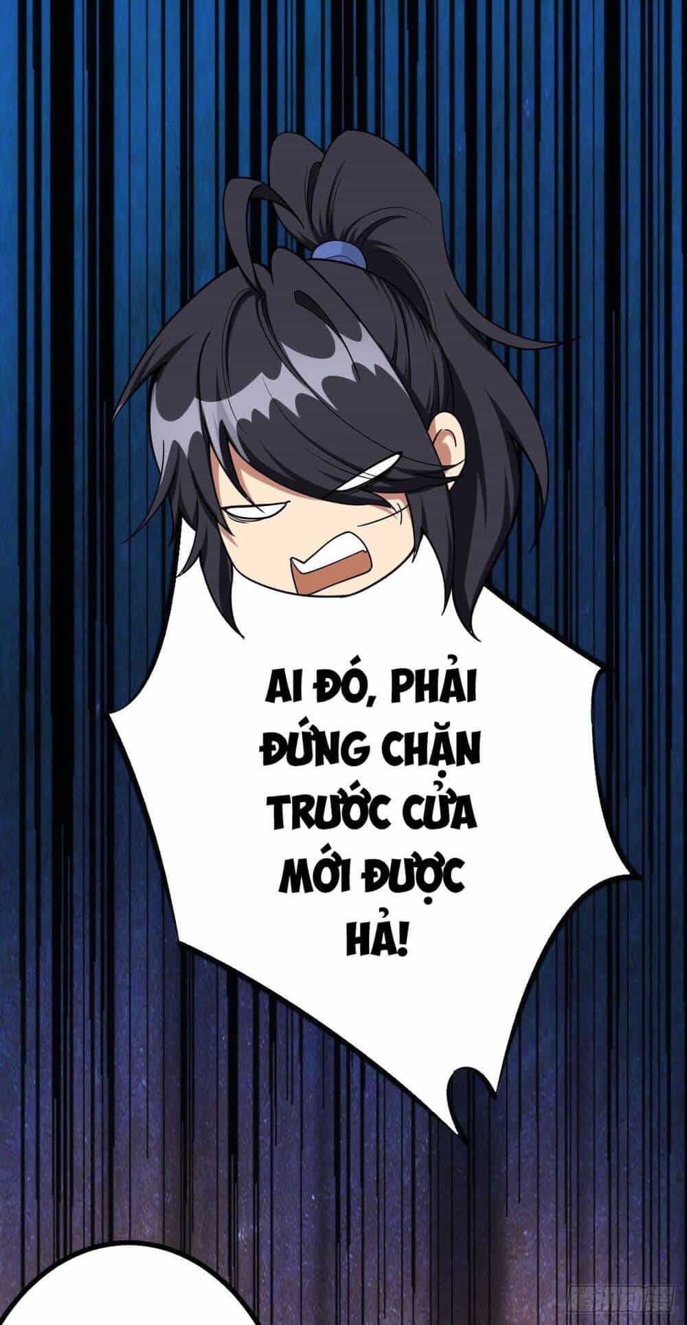 Tuyệt Thế Võ Công - Chương 31 - ảnh 27