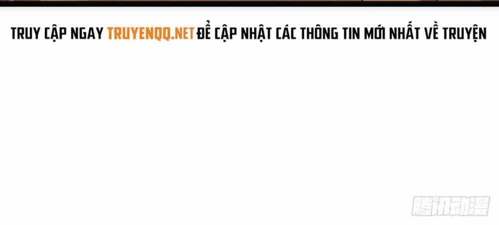 Tuyệt Thế Võ Công - Chương 31 - ảnh 33