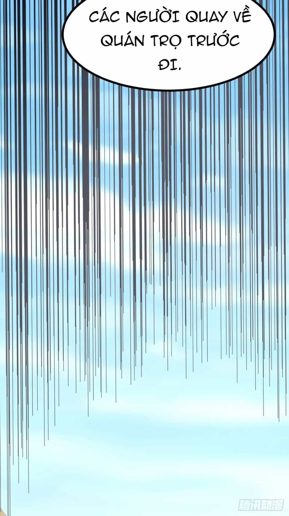 Tuyệt Thế Võ Công - Chương 32 - ảnh 10
