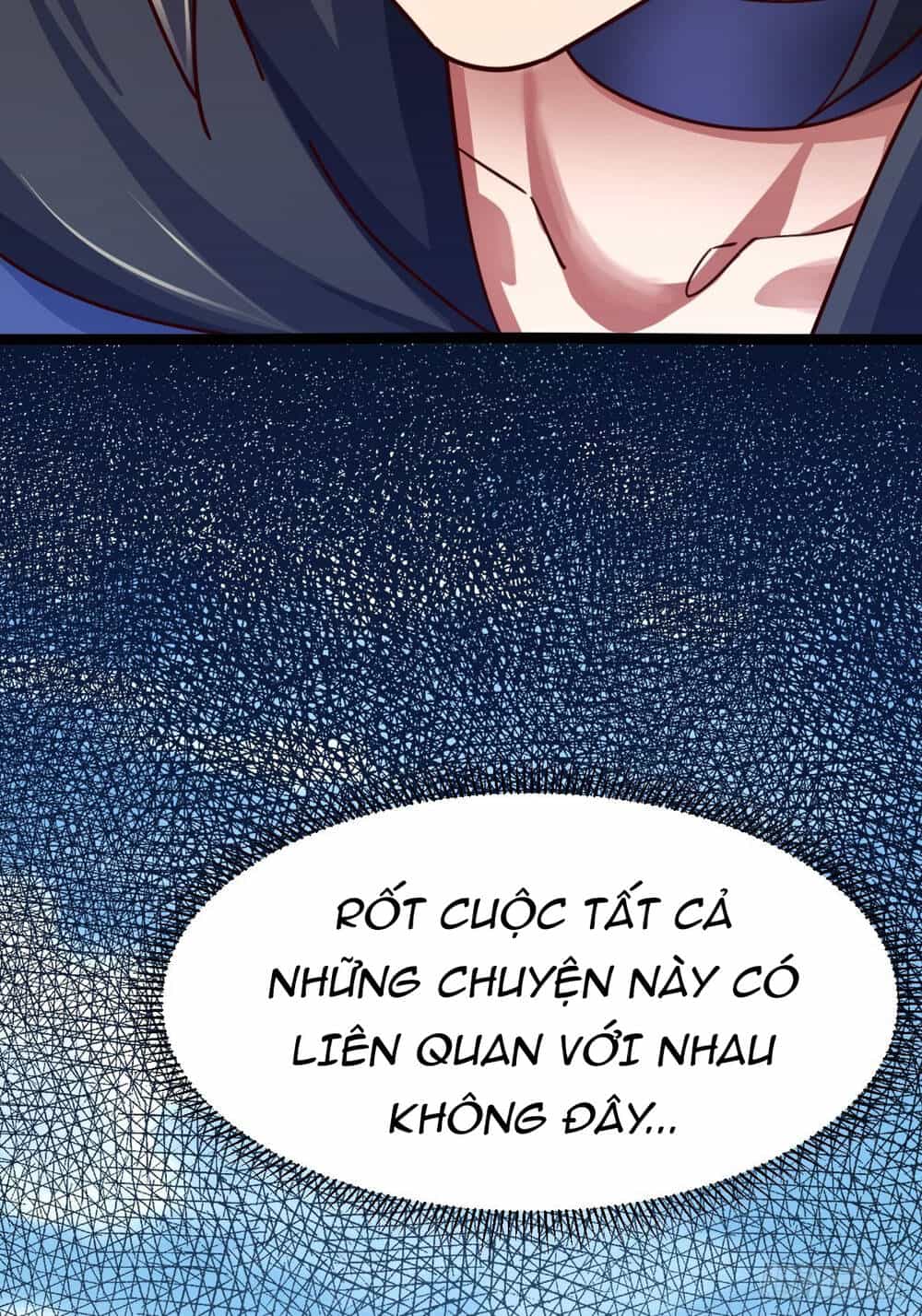 Tuyệt Thế Võ Công - Chương 32 - ảnh 24