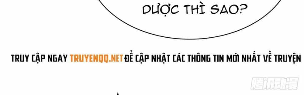 Tuyệt Thế Võ Công - Chương 33 - ảnh 10