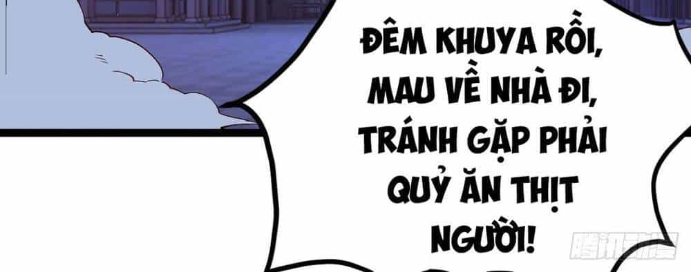 Tuyệt Thế Võ Công - Chương 33 - ảnh 22