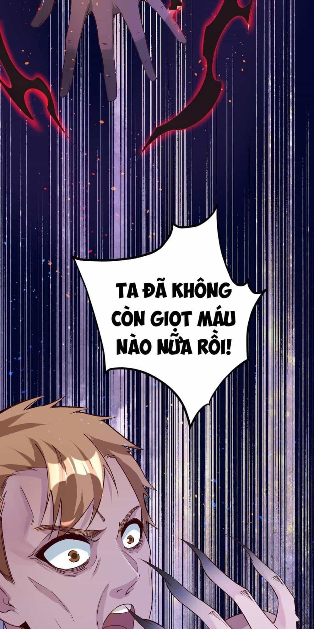 Tuyệt Thế Võ Công - Chương 33 - ảnh 62