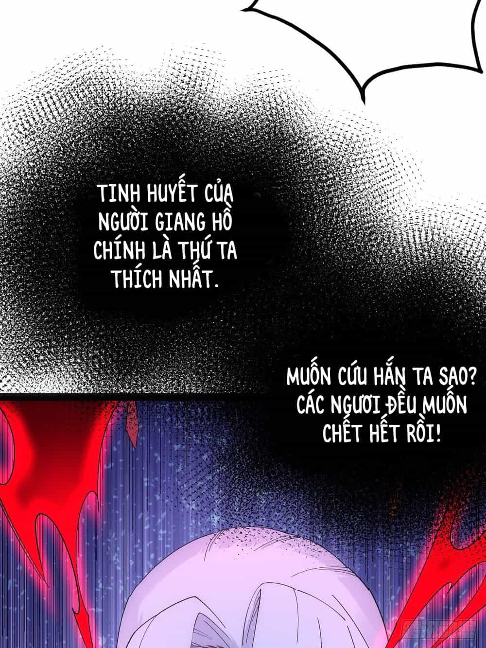 Tuyệt Thế Võ Công - Chương 34 - ảnh 18