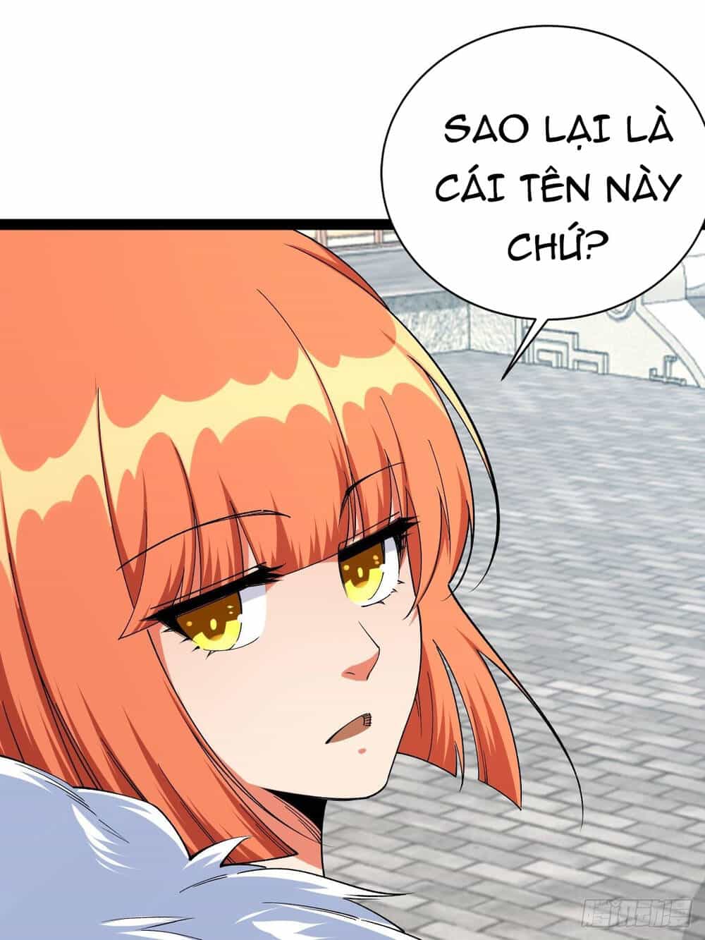Tuyệt Thế Võ Công - Chương 38 - ảnh 14