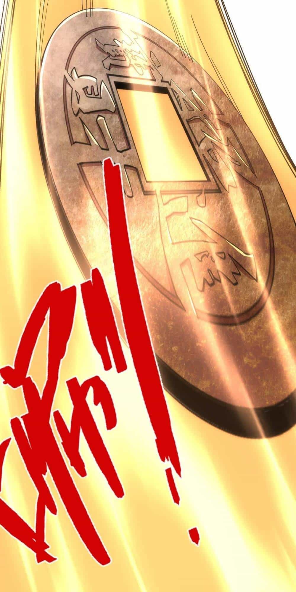 Tuyệt Thế Võ Công - Chương 38 - ảnh 26