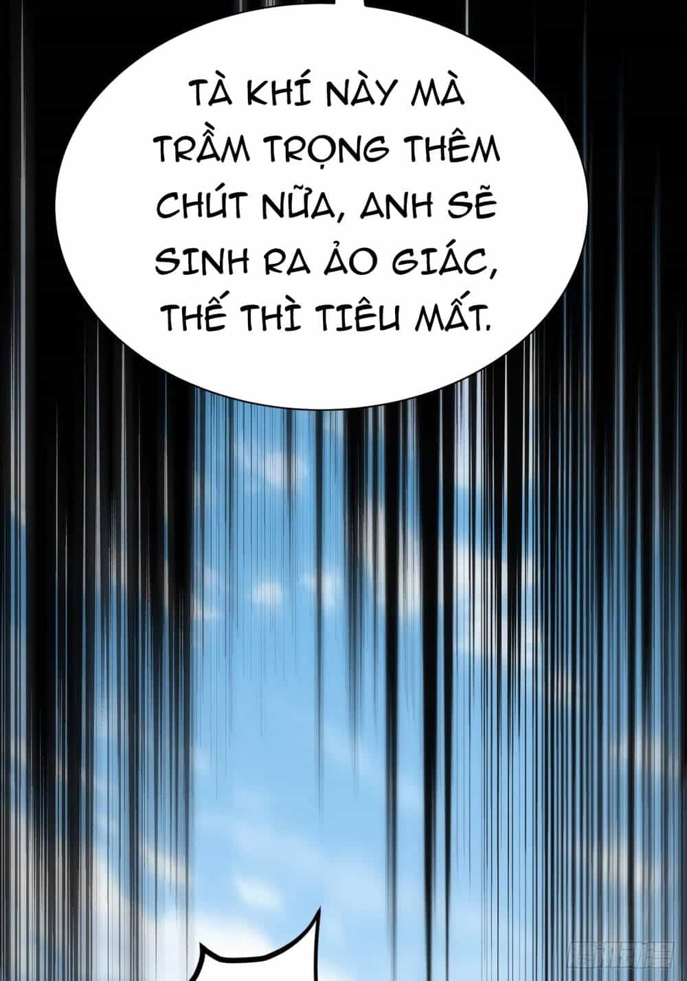 Tuyệt Thế Võ Công - Chương 38 - ảnh 47