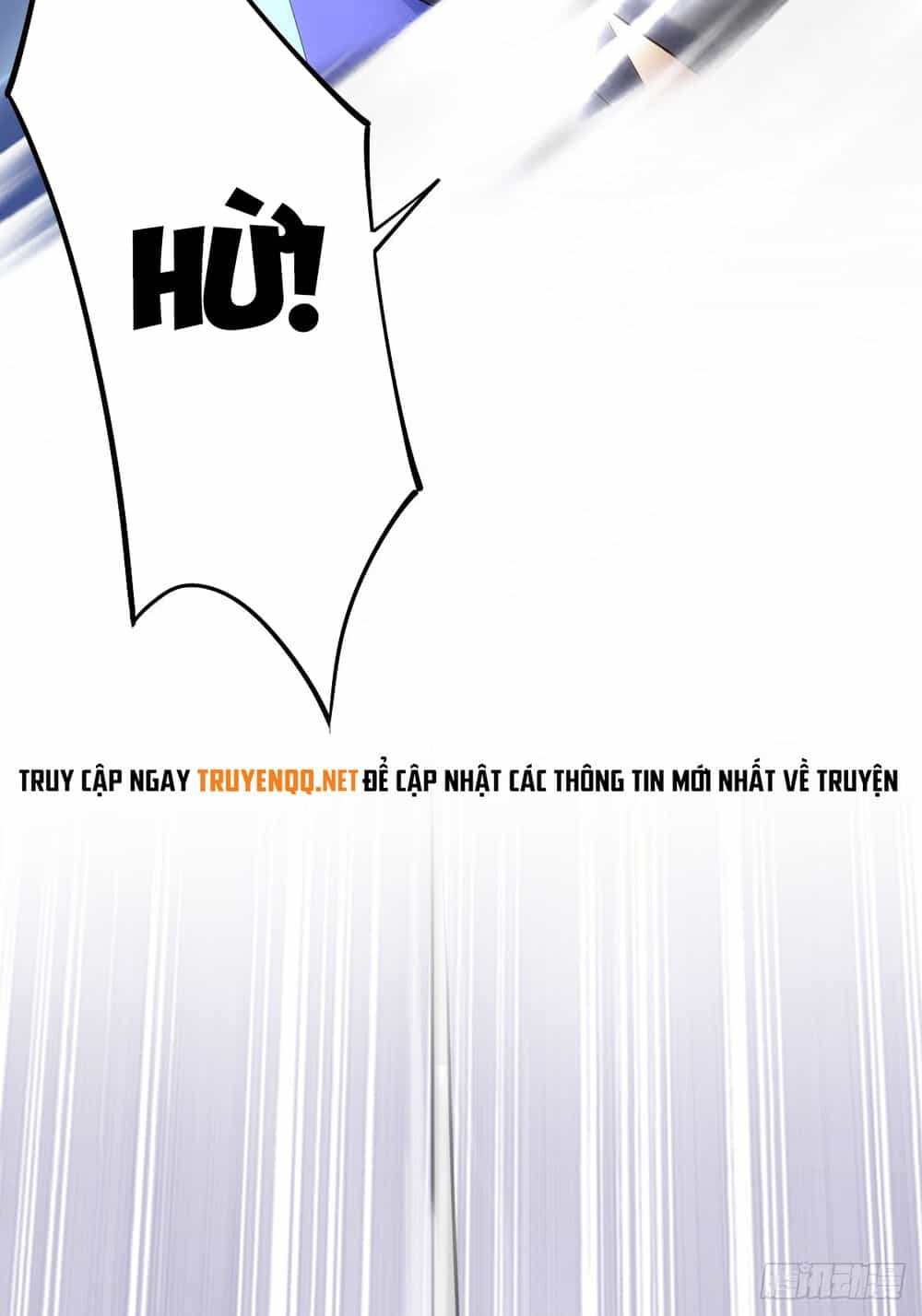 Tuyệt Thế Võ Công - Chương 4 - ảnh 33