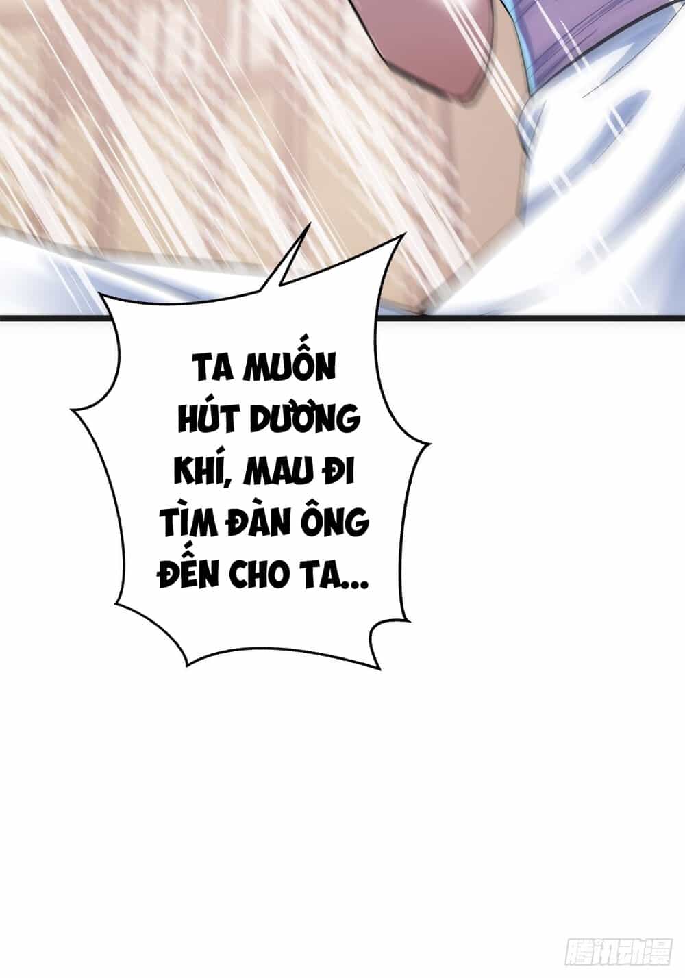 Tuyệt Thế Võ Công - Chương 4 - ảnh 47
