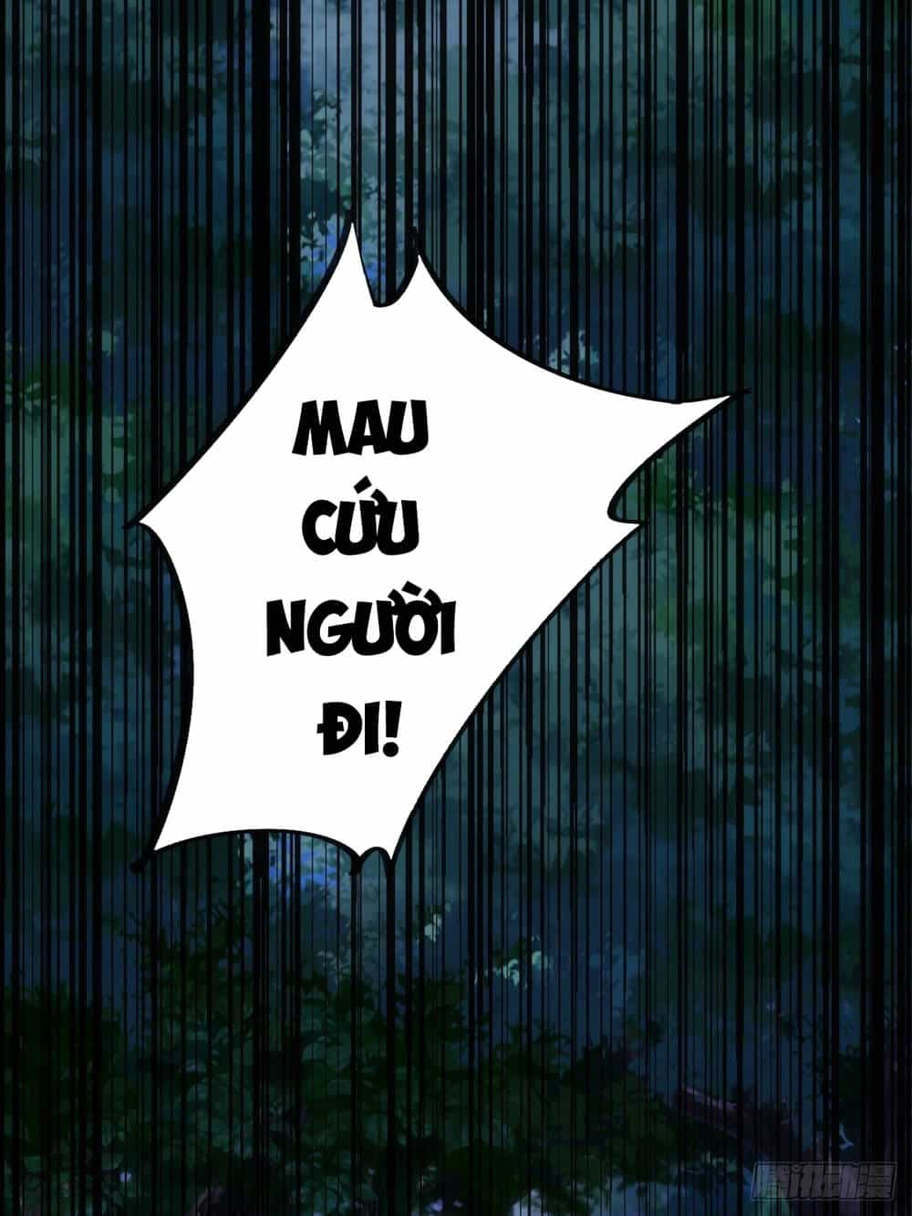 Tuyệt Thế Võ Công - Chương 40 - ảnh 26