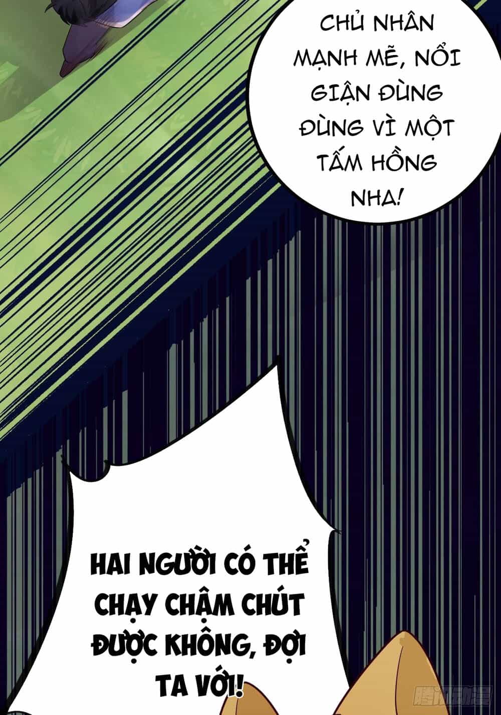 Tuyệt Thế Võ Công - Chương 41 - ảnh 30