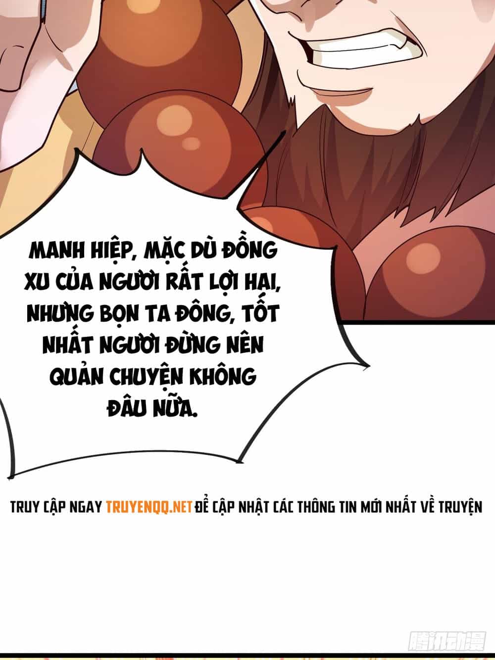 Tuyệt Thế Võ Công - Chương 41 - ảnh 47