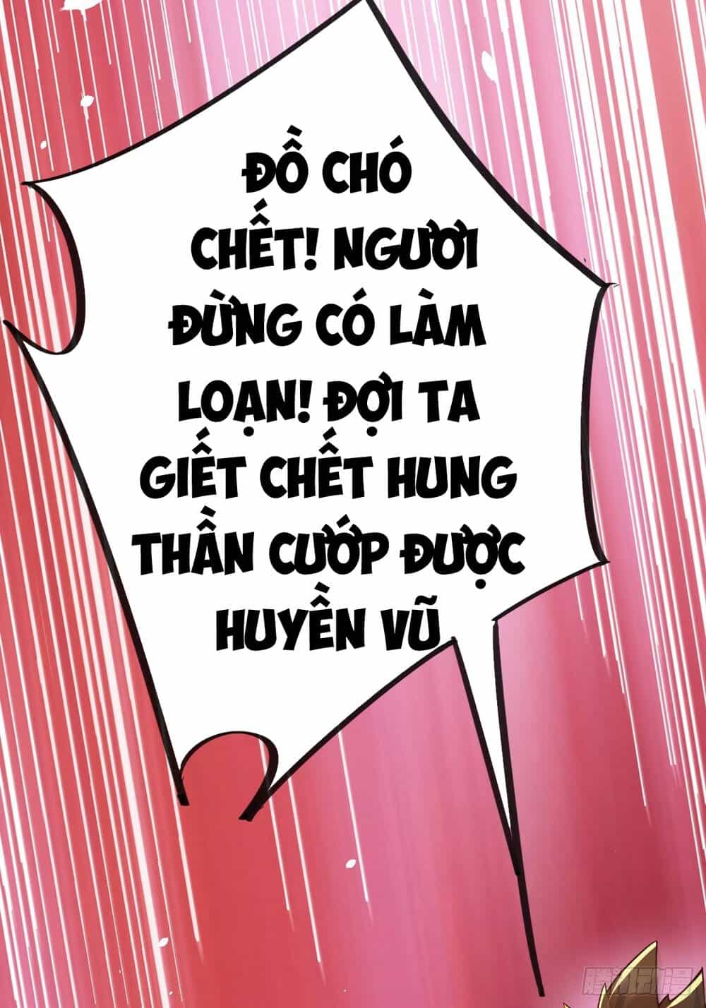 Tuyệt Thế Võ Công - Chương 41 - ảnh 53