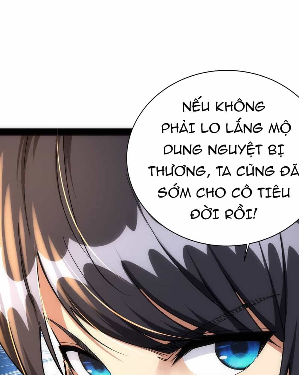Tuyệt Thế Võ Công - Chương 42 - ảnh 10