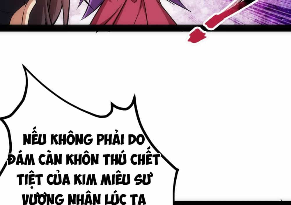 Tuyệt Thế Võ Công - Chương 42 - ảnh 24