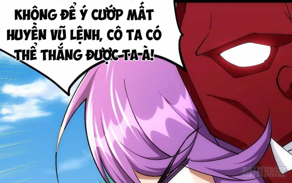 Tuyệt Thế Võ Công - Chương 42 - ảnh 25