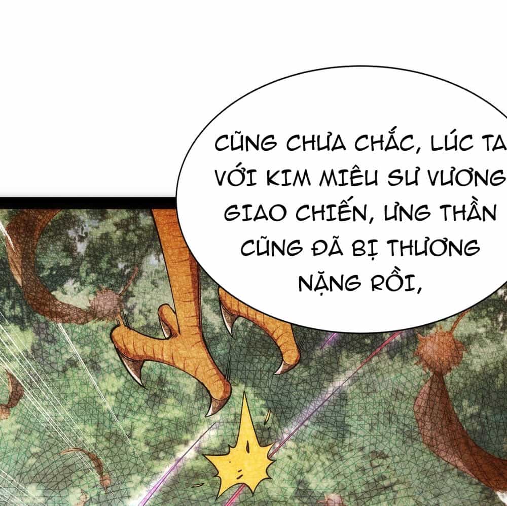 Tuyệt Thế Võ Công - Chương 42 - ảnh 34