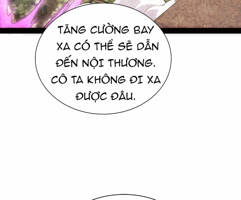 Tuyệt Thế Võ Công - Chương 42 - ảnh 36