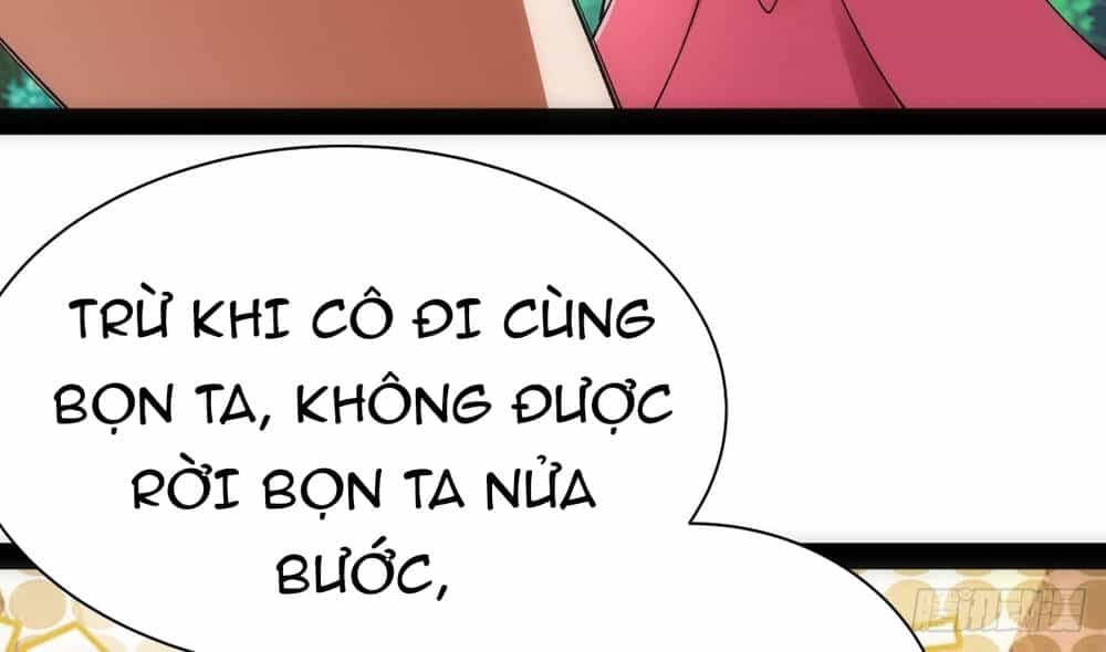 Tuyệt Thế Võ Công - Chương 42 - ảnh 41