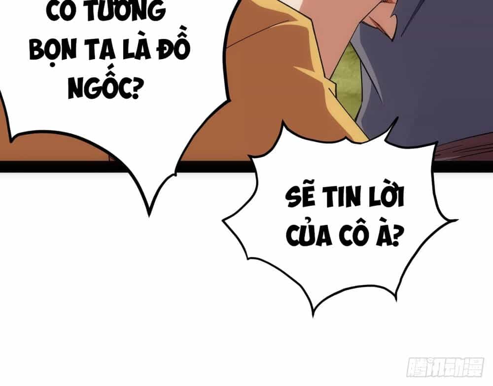 Tuyệt Thế Võ Công - Chương 42 - ảnh 5