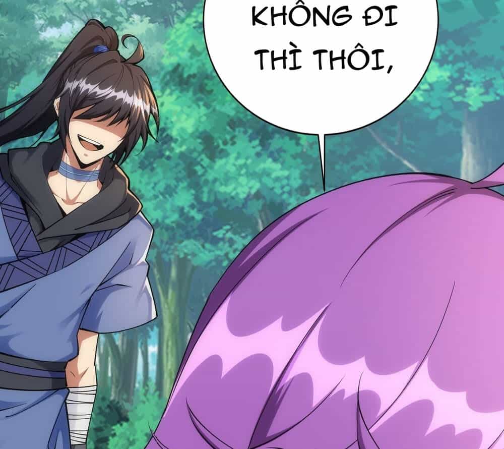 Tuyệt Thế Võ Công - Chương 42 - ảnh 54