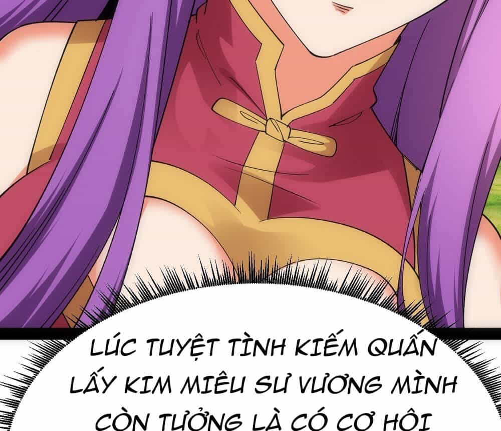 Tuyệt Thế Võ Công - Chương 42 - ảnh 56