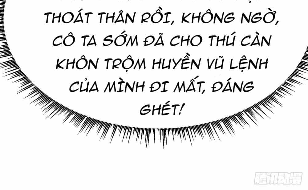 Tuyệt Thế Võ Công - Chương 42 - ảnh 57