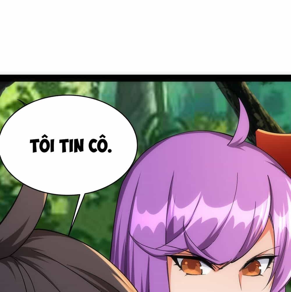 Tuyệt Thế Võ Công - Chương 42 - ảnh 6