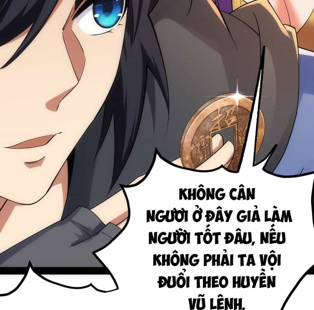Tuyệt Thế Võ Công - Chương 42 - ảnh 8