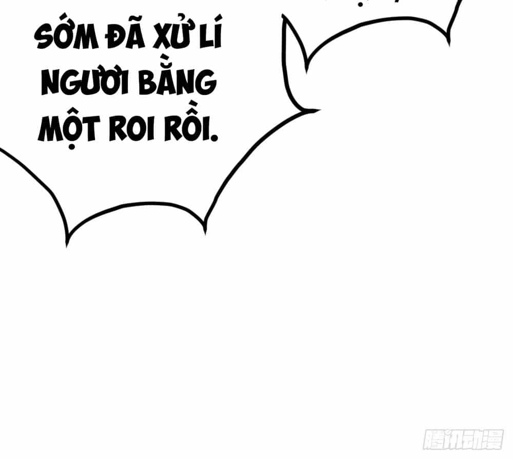 Tuyệt Thế Võ Công - Chương 42 - ảnh 9