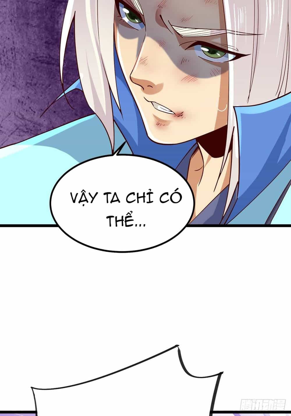 Tuyệt Thế Võ Công - Chương 43 - ảnh 12