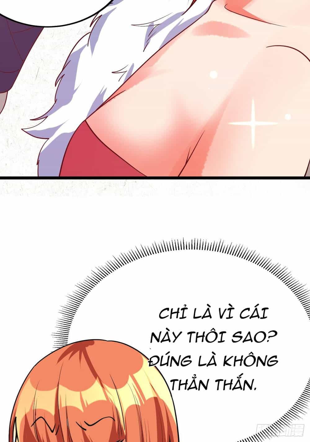 Tuyệt Thế Võ Công - Chương 43 - ảnh 51