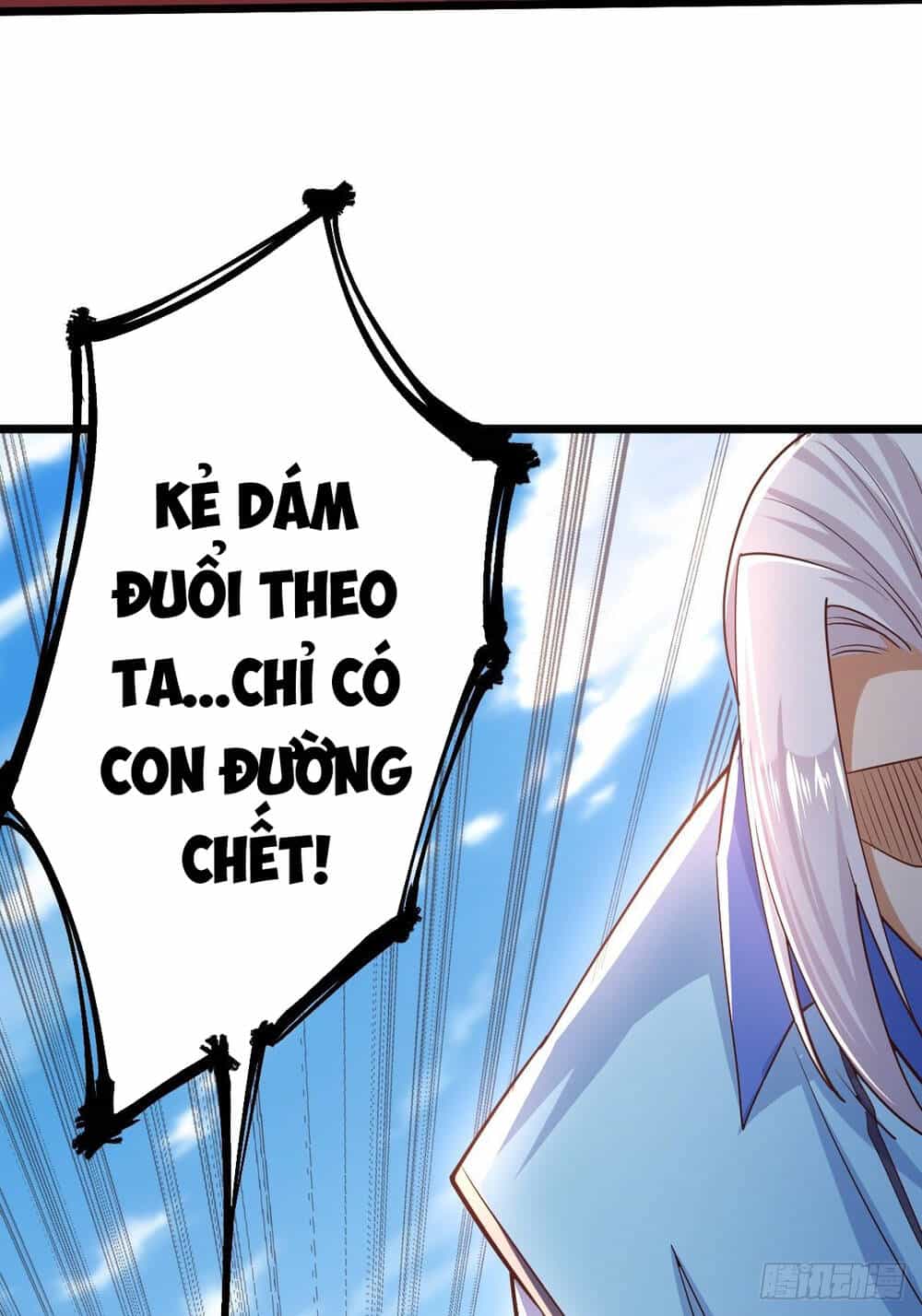 Tuyệt Thế Võ Công - Chương 44 - ảnh 21