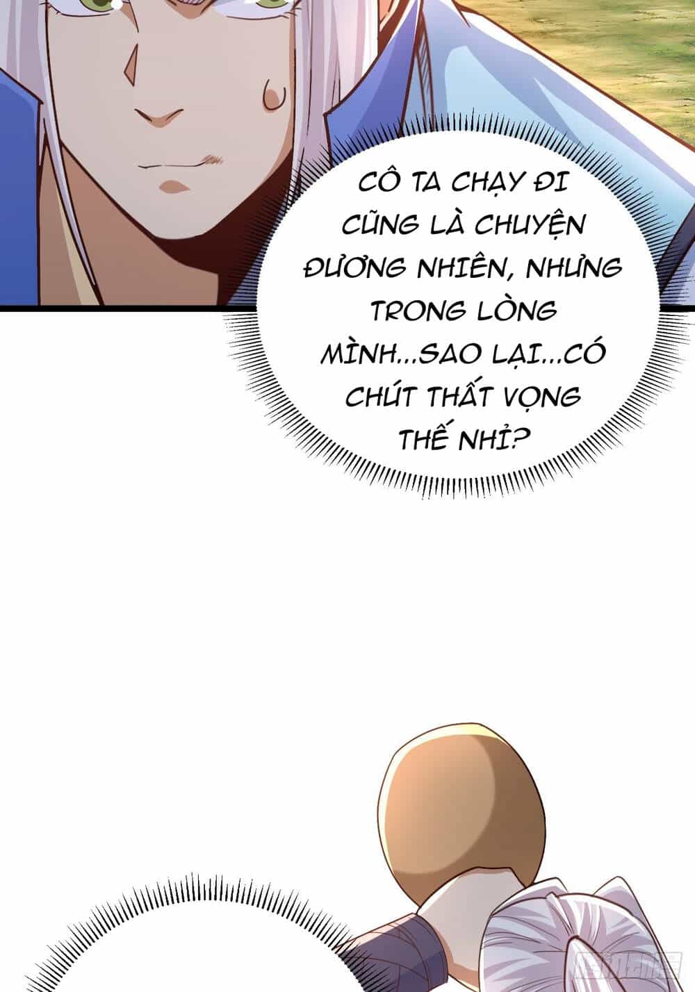 Tuyệt Thế Võ Công - Chương 44 - ảnh 34
