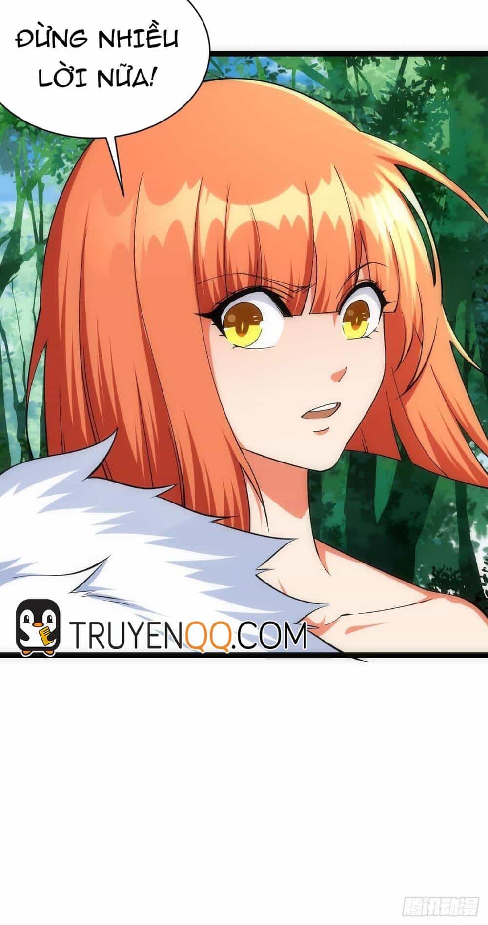 Tuyệt Thế Võ Công - Chương 45 - ảnh 15