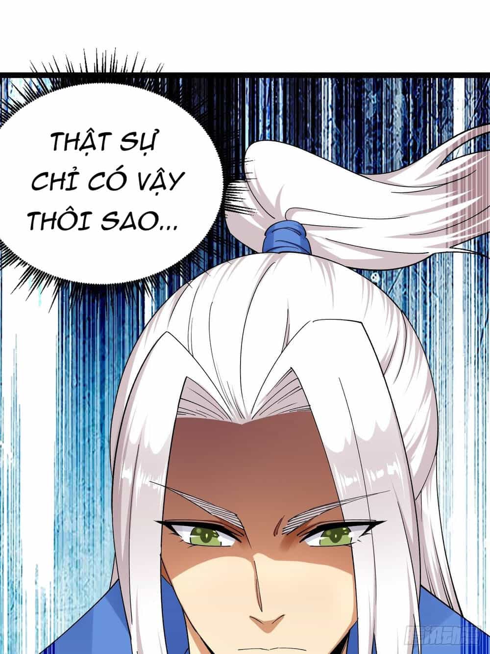Tuyệt Thế Võ Công - Chương 45 - ảnh 31