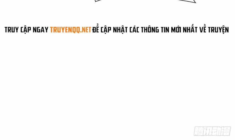 Tuyệt Thế Võ Công - Chương 47 - ảnh 51