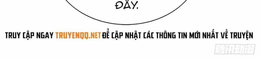 Tuyệt Thế Võ Công - Chương 48 - ảnh 27