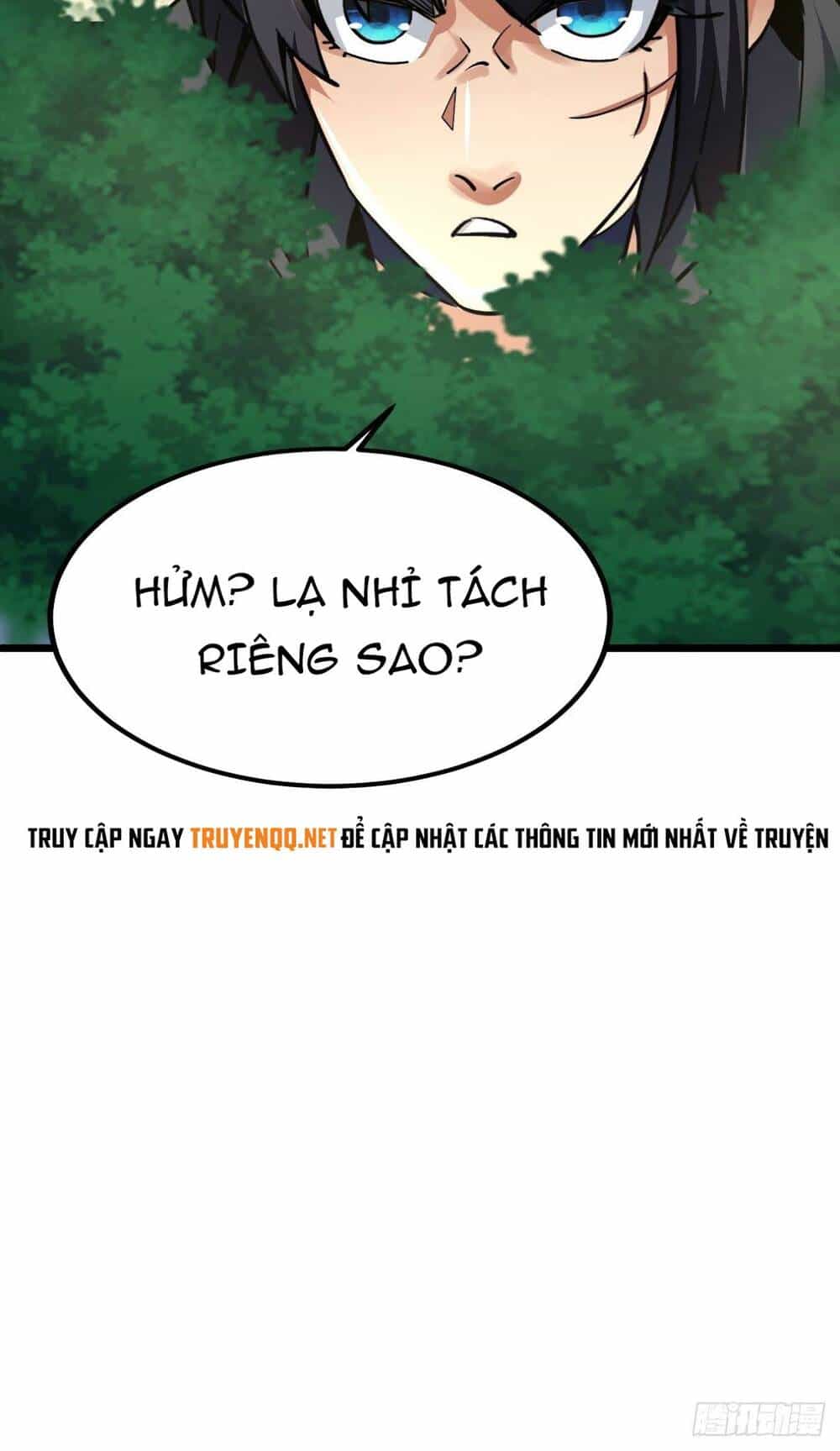 Tuyệt Thế Võ Công - Chương 49 - ảnh 57
