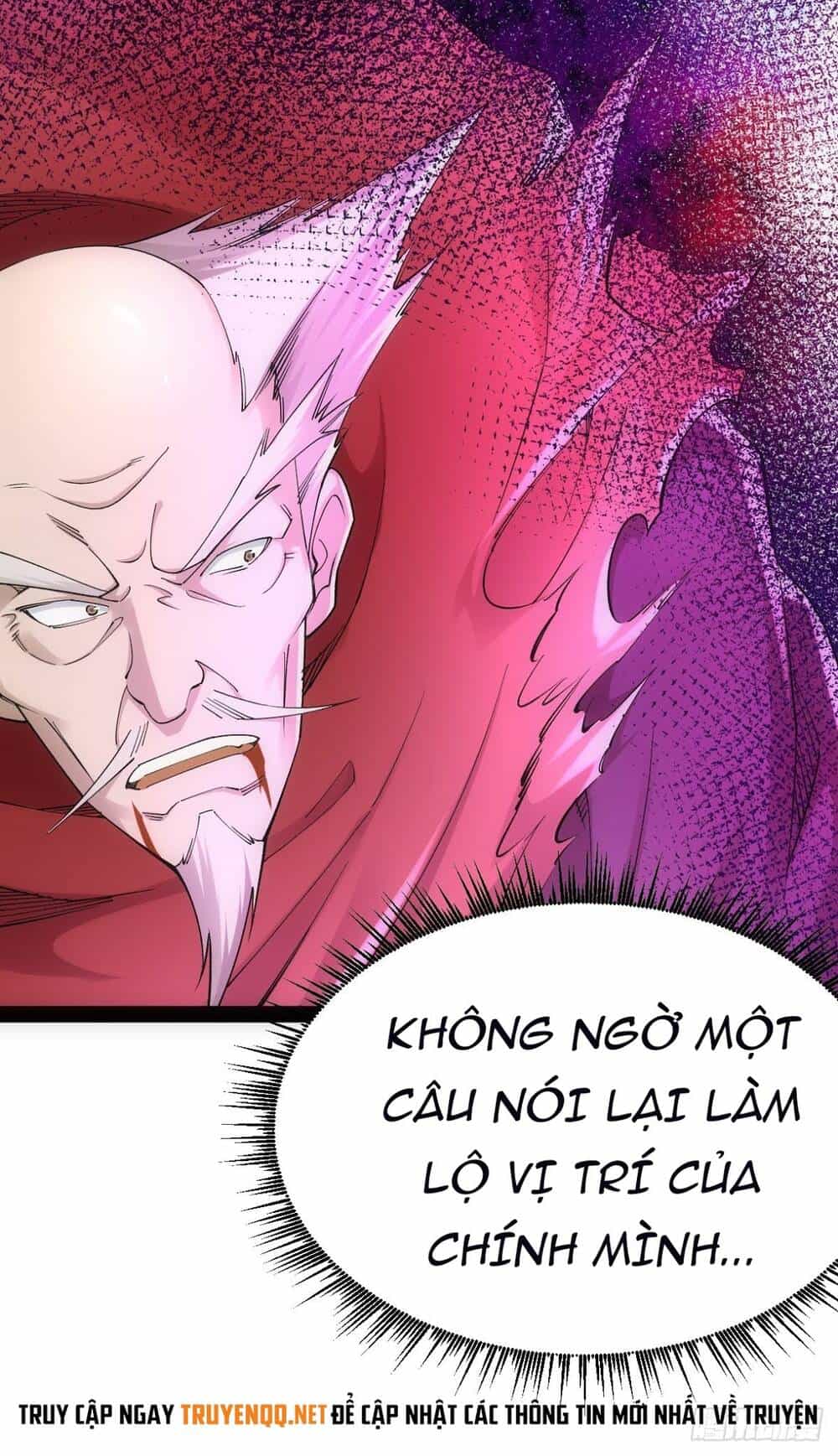 Tuyệt Thế Võ Công - Chương 51 - ảnh 22