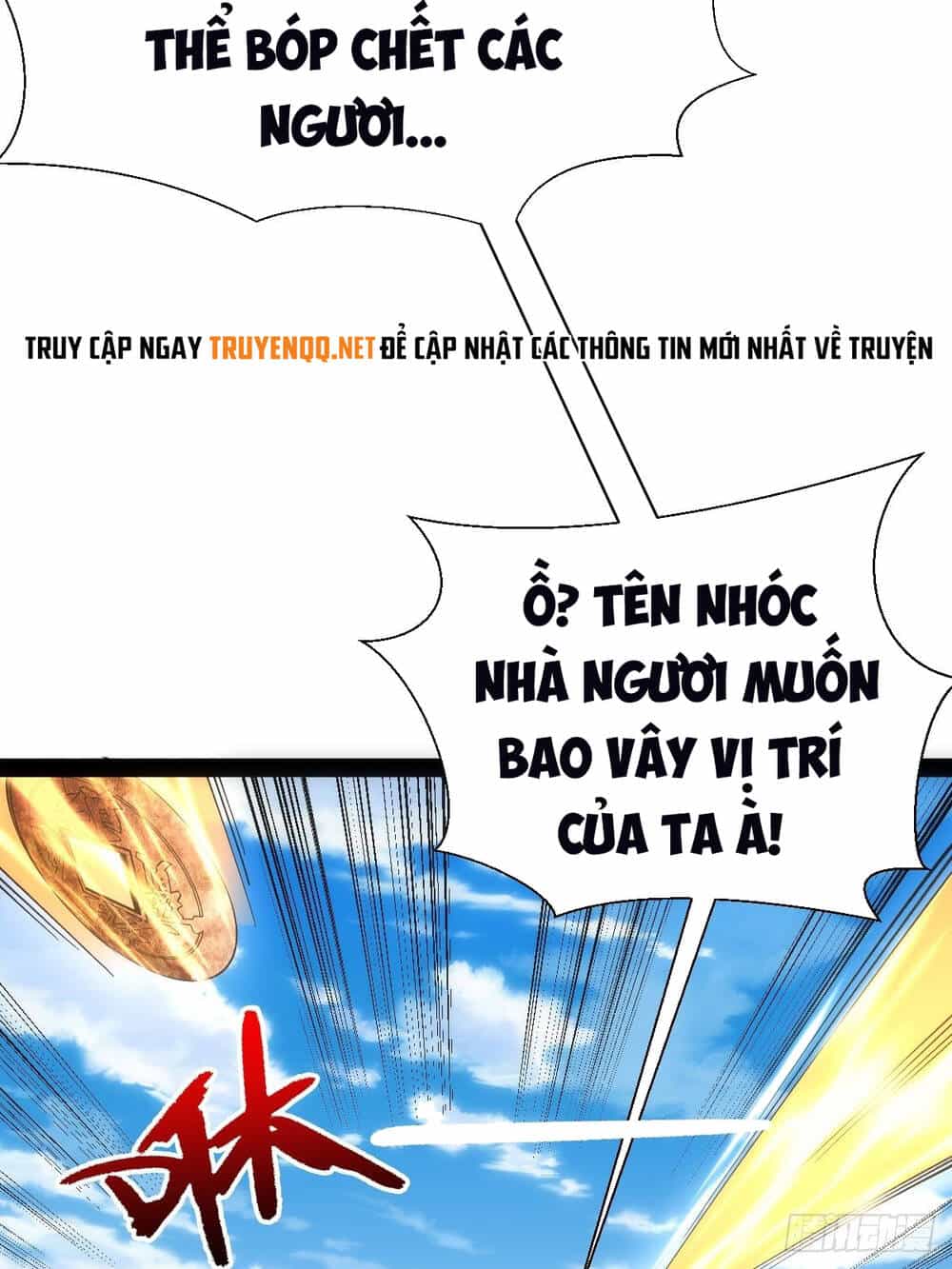 Tuyệt Thế Võ Công - Chương 51 - ảnh 26